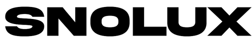 Snolux